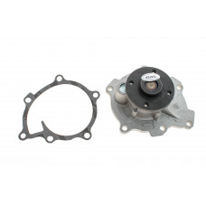 Помпа води Citroen C4/Peugeot 4008 1.8HDi 12-/Mitsubishi Lancer 1.8DI-D/Outlander 2.2DI-D(B/B)(8лоп)