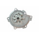 Помпа води Citroen C4/Peugeot 4008 1.8HDi 12-/Mitsubishi Lancer 1.8DI-D/Outlander 2.2DI-D(B/B)(8лоп)