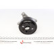 Помпа води Renault Laguna III/Megane III/Scenic III/Nissan X-Trail/Qashqai 2.0 16V 07- (R/B)(8 лоп)