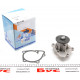 Помпа води Hyundai ix35/Tucson/Santa Fe/Kia Cerato/Sorento/Carens/Mitsubishi 2.0/2.4 10-(R/B)(6 лоп)