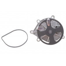 Помпа води Mini Cooper D/SD 1.6/2.0D (N47) 10-16/Toyota Avensis 1.6-2.0 D-4D 15-18  (R/B) (5 лоп.)