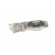 Помпа води Skoda Fabia/Octavia/VW Caddy/Golf/Passat/Seat 1.0/1.2/1.4TSI/1.6 12- (28z) (B/B) (6 лоп)