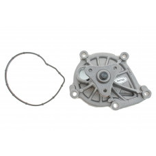 Помпа води BMW 1/3 114i/116i/118i/120i/316i/320i 11-/Citroen C3/C4/C5 1.4/1.6 08- (R/B) (5 лоп.)