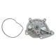 Помпа води BMW 1/3 114i/116i/118i/120i/316i/320i 11-/Citroen C3/C4/C5 1.4/1.6 08- (R/B) (5 лоп.)