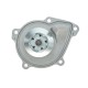 Помпа води BMW 1/3 114i/116i/118i/120i/316i/320i 11-/Citroen C3/C4/C5 1.4/1.6 08- (R/B) (5 лоп.)
