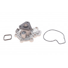 Помпа води Mazda 2 III/3 III/6 III/CX-3/CX-5 1.5/2.0/2.5/AWD/2.0 Hybrid 13- (R/B) (7 лоп)
