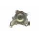 Помпа води Mazda 3/6/CX-5 2.2D 12- (R/B) (6 лоп)