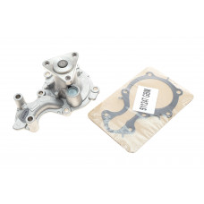 Помпа води Ford C-Max II/Focus III/Mondeo V/Fiesta/Transit Courier 1.0 EcoBoost/1.1 12- (R/B)(6 лоп)