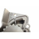 Помпа води Suzuki Baleno/Vitara 1.9D/TD 96-02 (20z) (B/B) (7 лоп)