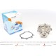 Помпа води Chevrolet Epica 2.0/2.5 06- (6 лоп)