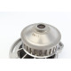 Помпа води Audi 50/80/VW Golf/Jetta/Passat/Polo 0.9-1.3 74-94 (26z) (B/B) (8 лоп)