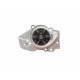 Помпа води Peugeot 205/305/309/405/Expert/Citroen Bx 1.6/1.9/1.9D 82-98 (20z) (B/B) (6 лоп)