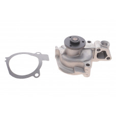 Помпа води Ford Fiesta II/Escort III/IV 1.6D 84-90 (B/B) (9 лоп.)
