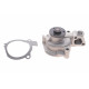 Помпа води Ford Fiesta II/Escort III/IV 1.6D 84-90 (B/B) (9 лоп.)