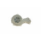 Помпа води Audi/Seat/VW 1.3/1.4/1.6/D/TD/1.7/D/1.8/GT/GTE/1.9/D/TD/TDI/SDI/2.0/E 75-04 (B/B)(6 лоп)