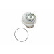 Помпа води Opel Astra F/Kadett E/Omega A/Vectra A/Ascona C 1.6/1.8/2.0 84-98 (21z) (B/B) (8 лоп)
