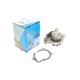 Помпа води Citroen Berlingo/Xsara/Peugeot Partner/306/309/405/406 1.6/1.8/1.9 87-02(20z)(B/B)(6 лоп)