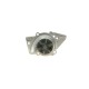 Помпа води Citroen Berlingo/Xsara/Peugeot Partner/306/309/405/406 1.6/1.8/1.9 87-02(20z)(B/B)(6 лоп)