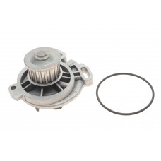 Помпа води VW T4 2.4D/2.5/2.5 Syncro 57kw/81kw 90-03 (18z) (B/B) (5 лоп)