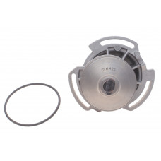 Помпа води Seat Cordoba/Ibiza/VW Golf/Polo 1.0i/1.3i/1.4i/1.6i 82-02 (30z) (B/B) (8 лоп)