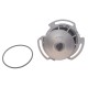 Помпа води Seat Cordoba/Ibiza/VW Golf/Polo 1.0i/1.3i/1.4i/1.6i 82-02 (30z) (B/B) (8 лоп)