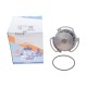 Помпа води Seat Cordoba/Ibiza/VW Golf/Polo 1.0i/1.3i/1.4i/1.6i 82-02 (30z) (B/B) (8 лоп)