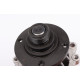 Помпа води BMW 3/5/7/X3/X5/Z3/Z4 2.0i/2.2i/2.5i/2.8i/3.0i 87-10 (R/B) (7 лоп.)