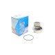 Помпа води Opel Astra F/G/Combo/Corsa A/B/Kadett D/E/Vectra 1.4/1.6/i/Si 79-04 (19z) (B/B) (8 лоп)