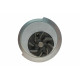 Помпа води Opel Corsa A/Kadett E/Vectra A/Ascona C 1.4i/S/Si/1.6i/GSI 86-95 (19z) (B/B) (8 лоп)