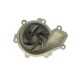 Помпа води MB Sprinter 901-904/Vito (W638) 2.3D/2.9D OM601-602 96-06/C/E/G/S-class 2.5D/2.9-3.5D 93-