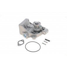 Помпа води Fiat Ducato 2.5D/TD 82-94 (14-18Q) (R/B) (8 лоп.)