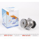 Помпа води BMW 3/5/7 318tds/325td/tds/525td/tds/725tds 91-04/Opel Omega B 2.5D/TD 94- (R/B) (7 лоп.)