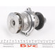Помпа води BMW 3/5/7 318tds/325td/tds/525td/tds/725tds 91-04/Opel Omega B 2.5D/TD 94- (R/B) (7 лоп.)