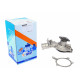 Помпа води Ford Mondeo I/II 1.6i/1.8i/2.0i 16V 93-00 (R/B) (7 лоп.)