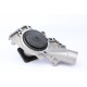 Помпа води Ford Mondeo I/II 1.6i/1.8i/2.0i 16V 93-00 (R/B) (7 лоп.)
