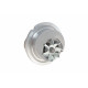 Помпа води Opel Astra G/Combo/Corsa C/Vectra B/C/Zafira A/B 1.4 16V/1.6 16V 98- (23z) (R/B) (7 лоп)