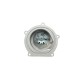 Помпа води Honda Accord V/VI/Civic VI 2.0TDi/i D/Land Rover Freelander 2.0DI 4x4 96-02 (B/B) (6 лоп)