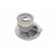 Помпа води Opel Astra F/Omega A/B/Vectra A/B 1.6/1.8i/2.0i 88-02 (25z) (B/B) (8лоп)