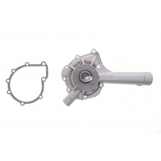 Помпа води MB C-class (W202)/E-class (W124/W210) 1.8-2.2 92-02/Ssangyong Rexton 2.3 02- (B/B)(4 лоп)