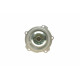 Помпа води Audi A4/A6/Skoda Felicia/VW Golf/Caddy/Passat/Polo 1.9D/TDI/SDI 95- (R/B)(6лоп)