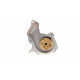 Помпа води Ford Fiesta IV/V/Focus/Fusion 1.25/1.4/1.6 95-/Mazda 2 03-05/Volvo 05-07 (R/B) (6 лоп)