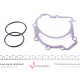 Помпа води MB E-class (W124/W210)/S-class (W140/C140) 4.2/5.0 91-99 (B/B) (8 лоп)