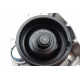 Помпа води Audi A4-A8/VW Passat 2.4/2.6/2.8 95-05/Audi 80 2.6/2.8 91-96 (R/B) (5 лоп) (h шківа=32мм)