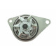 Помпа води Citroen Berlingo/Peugeot 106/205/206/306/307/309/Partner 1.1/1.4i 86- (20z) (B/B) (6 лоп)