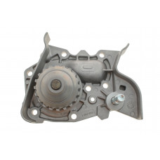 Помпа води Renault Kangoo/Megane/Clio 1.4/1.4i/1.4e 96- (20z) (B/B) (8 лоп)