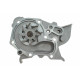 Помпа води Renault Kangoo/Megane/Clio 1.4/1.4i/1.4e 96- (20z) (B/B) (8 лоп)