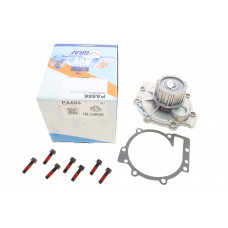 Помпа води Volvo S90/V90 2.5/2.9 97-98/960 2.9 94-96 (14z) (R/B) (7 лоп)