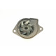 Помпа води Skoda Fabia/Octavia/Seat Ibiza/Cordoba/VW Caddy/Golf/Polo 1.4/1.4 16V 00-(27z)(B/B)(7лоп)