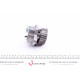 Помпа води Seat Corodba/Ibiza/VW Caddy/Polo 1.0i/1.4 96-02 (27z) (B/B) (7 лоп)