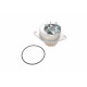 Помпа води Citroen Berlingo/C2/C3/C4/Peugeot 106/206/207/307/308/Partner 1.6 96- (19z) (B/B) (6 лоп)